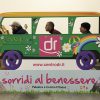 stampa diretta su sandwich forex + sagomatura - Centro DR